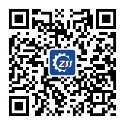 關注企業(yè)公眾號